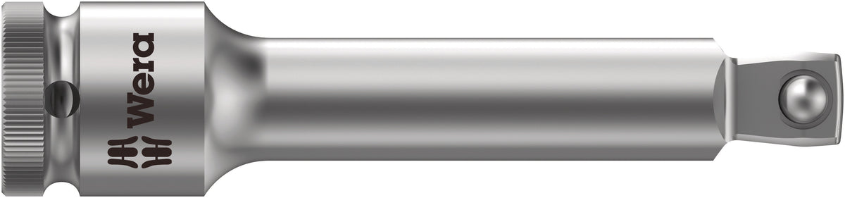 Wera 8794 A Zyklop Wobble Extension (Various Sizes)
