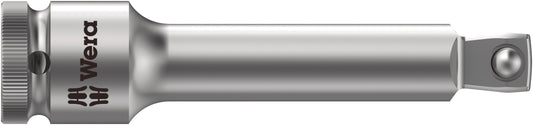 Wera 8794 A Zyklop Wobble Extension (Various Sizes)