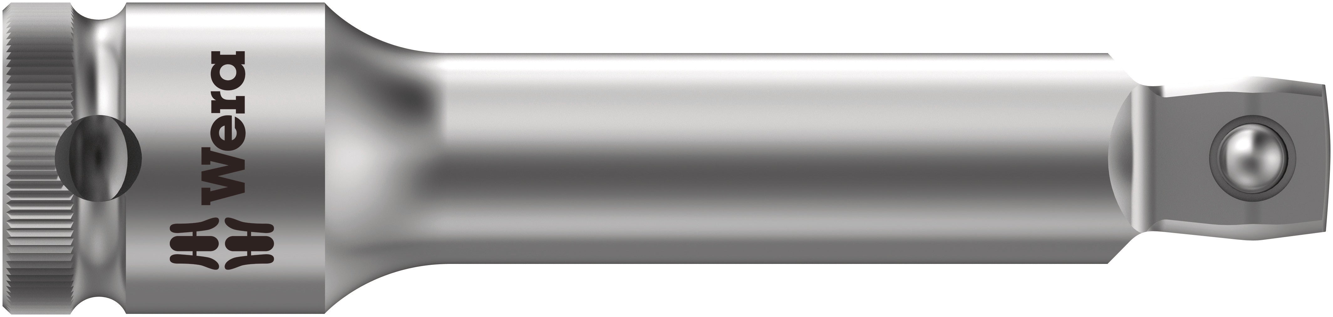 Wera 8794 A Zyklop Wobble Extension (Various Sizes)