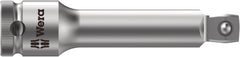 Wera 8794 A Zyklop Wobble Extension (Various Sizes)
