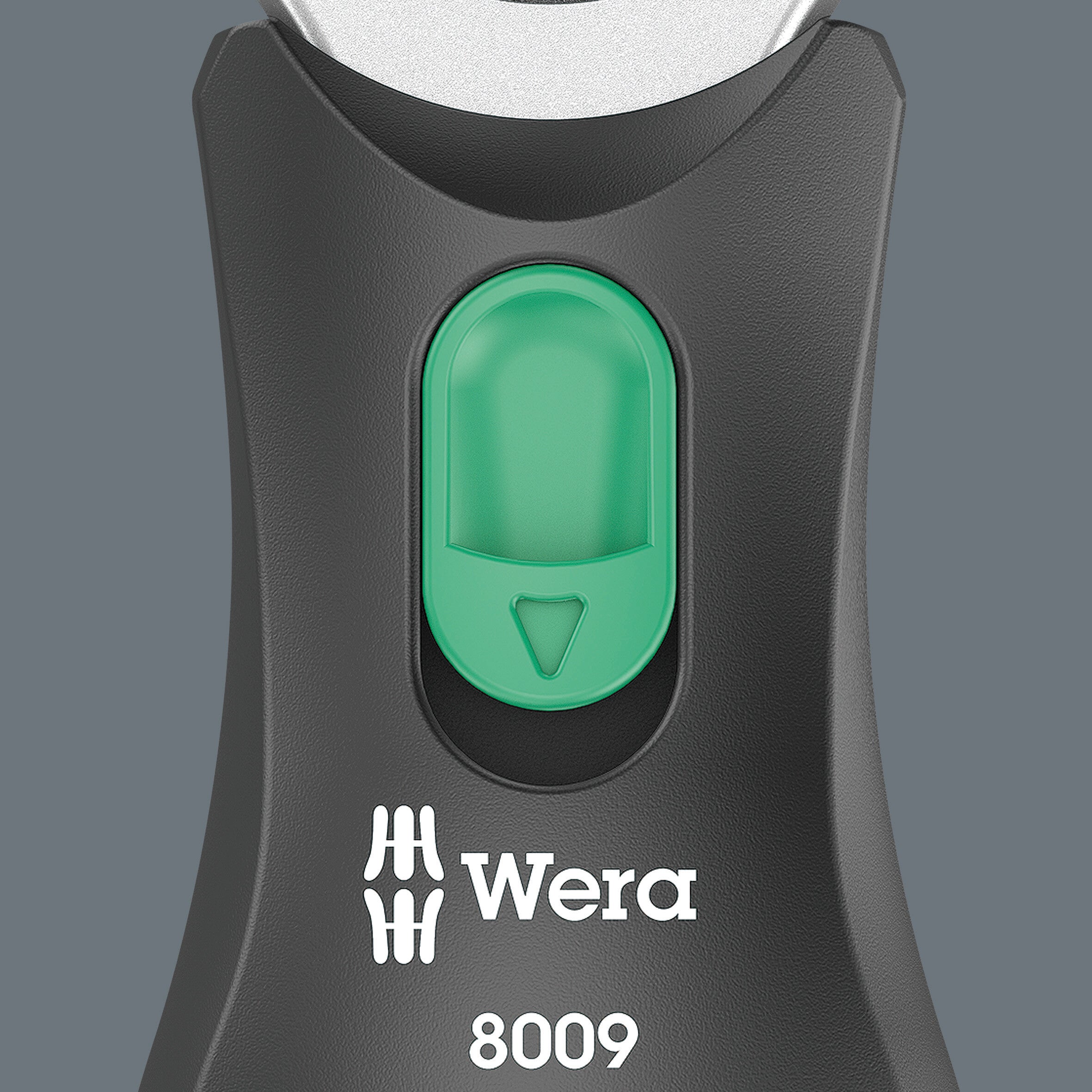 Wera 05004284001 | 8009 Zyklop Pocket Set 27pc