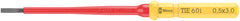Wera  | VDE Interchangeable Blade for Kraftform Kompakt Handle (Various Style + Size)
