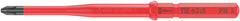 Wera  | VDE Interchangeable Blade for Kraftform Kompakt Handle (Various Style + Size)