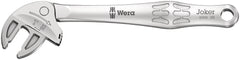 Wera 6004 Joker Self-Setting Spanner (Various Sizes)