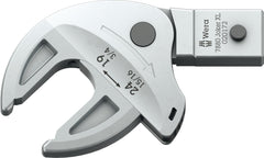 Wera | 7880 Joker Self Setting Spanner Insert - Various Size