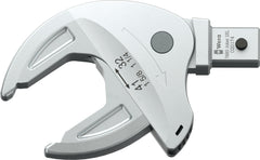 Wera | 7880 Joker Self Setting Spanner Insert - Various Size