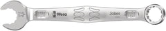 Wera 6003 Joker Ring Spanner (Various Sizes)