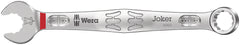 Wera 6003 Joker Ring Spanner (Various Sizes)