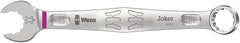 Wera 6003 Joker Ring Spanner (Various Sizes)