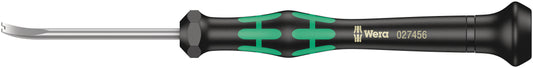 Wera 05027456001 -  1429 Lifting fork