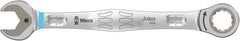 Wera 6000 Joker Ratchet Combination Spanner (Various Sizes)