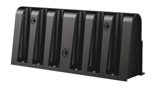 Wera 05134002001 | Rack for Kraftform Micro Screwdriver