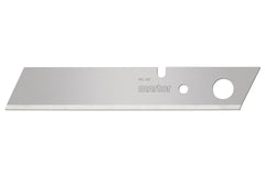 Martor 105 | Large Special Purpose Blade (Pack of 5)