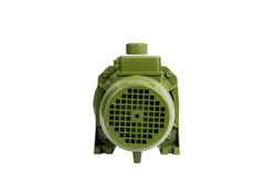 Saer CMP79-N-230V 1HP 1PH 50HZ+TE PMP