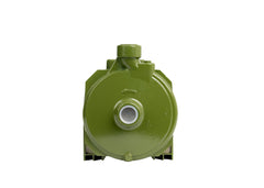 Saer CMP79-N-230V 1HP 1PH 50HZ+TE PMP