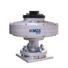 NBS SOLAR EV VERTICAL WIND TURBINE 5KW/48V WITH CONTROLLER
