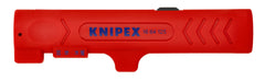 16 64 125 SB | Flat & Round Cable Stripping Tool