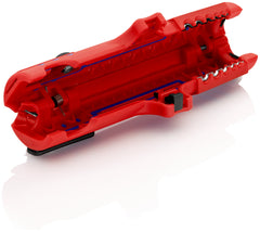 16 85 125 SB | Universal Stripping Tool