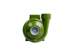 SAER BP5-G-230V-2HP-1PH-50HZ PMP