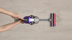 Dyson Digital Slim Submarine