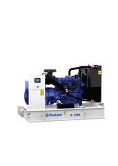 Perkins P-1375 Generating Set