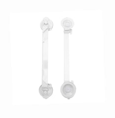Sunroof Car Mount Satellite Holder – Suction Cup Installation