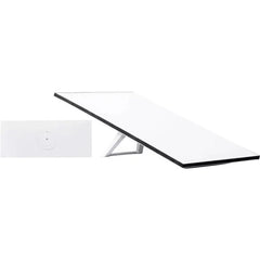Starlink V4 Mesh Router