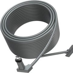 45M Starlink Extension Cable