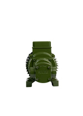 SAER CF 1HP0.75KW Self-Priming Gear Pump