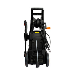 DAEWOO DAX 105 B 1400W PRESSURE WASHER