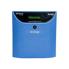 SAMSUN SMART 2500VA/24V INVERTER