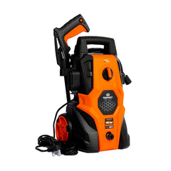 DAEWOO DAX 105 S 1400W PRESSURE WASHER
