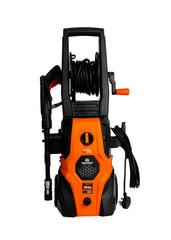 DAEWOO DAX 135 1600W PRESSURE WASHER