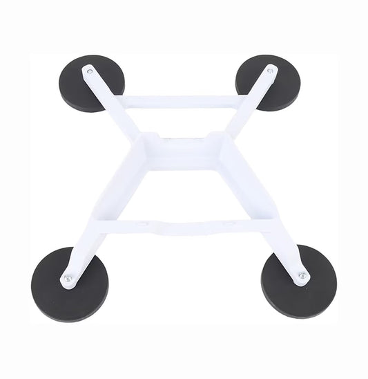 Starlink Mini Magnetic Car Roof Mount