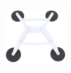 Starlink Mini Magnetic Car Roof Mount