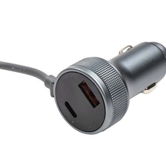 High Capacity DC Charger Cable for Starlink