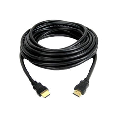Starlink DC to Type-C Cable – 10M