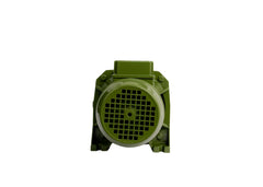 SAER M80-N-230V-1HP-1PH-50HZ+TE