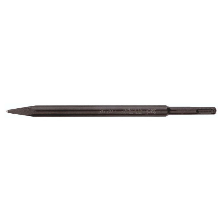 Rennsteig | SDS-Plus | Pointed Chisel - 250mm