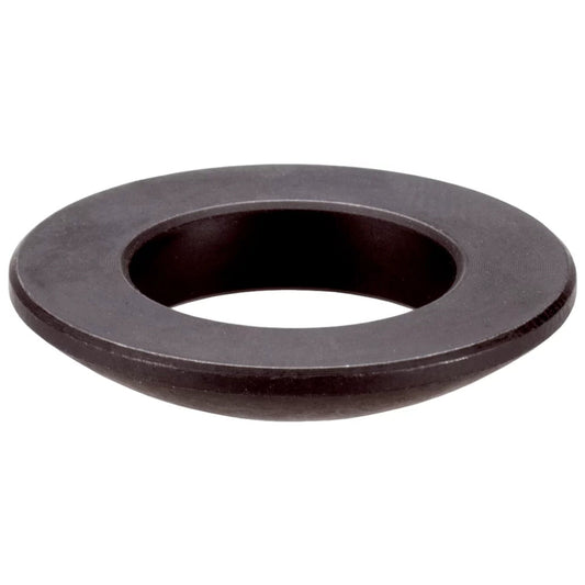 Halder | 23050.0064 | Spherical Washer / Conical Seat 66mm