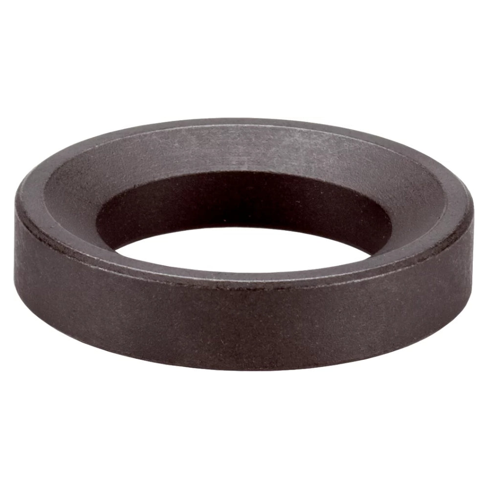 Halder | 23050.0164 | Spherical Washer / Conical Seat 64mm