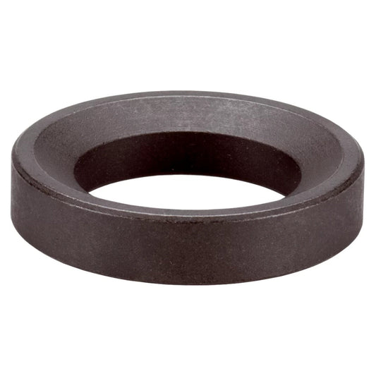 Halder | 23050.0164 | Spherical Washer / Conical Seat 64mm