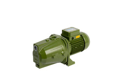 SAER M80-N-230V-1HP-1PH-50HZ+TE
