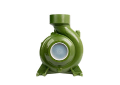 SAER BP7B-G-V230_400-3HP-3PH-50HZ PMP