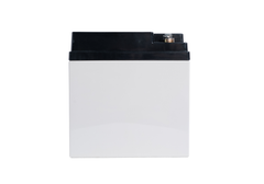 SUMAK SMPB GEL BATTERY 42AH/12V
