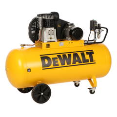 DEWALT DWT-B3800B/270CT4 Piston Air Compressor