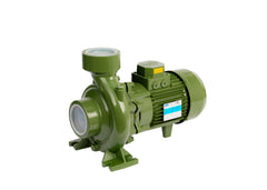 SAER BP7B-G-V230_400-3HP-3PH-50HZ PMP