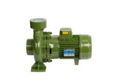 SAER BP7B-G-V230_400-3HP-3PH-50HZ PMP