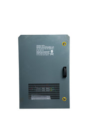 SUMAK SOLAR HYBRID POWER CONDITIONING UNIT 240VDC 20KVA 3PHASE SMART STORAGE INVERTER