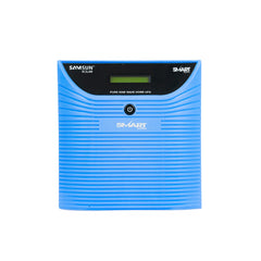 SAMSUN SOLAR SMART 1600VA/12V PURE SINE WAVE INVERTER